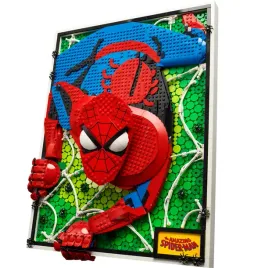 lego-art-31209-niesamowity-spider-man