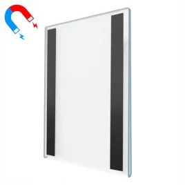 a4-ramka-tabliczka-kieszen-magnetyczna-plexi