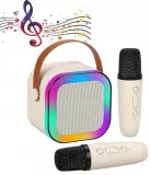 zeatw-do-karaoke-dla-dziecka-szerokosc-produktu-1-cm