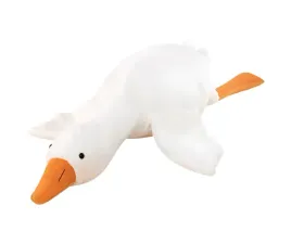 maskotka-dla-dziecka-ges-50cm