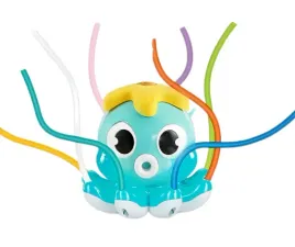 zabawka-wodna-osmiornica-zraszacz