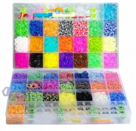 zestaw-gumek-do-robienia-bransoletek