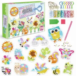 haft-diamentowy-naklejki-sowa-i-owady