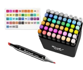 markery-zestaw-48-kolorow