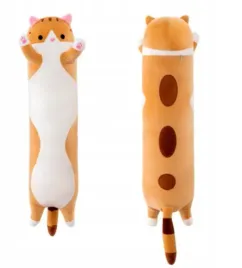 maskotka-dla-dziecka-kot-50cm-brazowy