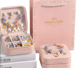 zestaw-bizuterii-dla-dzieci