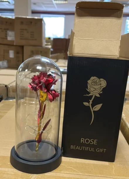 roza-w-szkle-bohater-inny