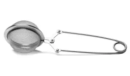 sitko-cedzak-metalowy-do-herbaty