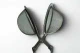 sitko-cedzak-metalowy-do-herbaty-material-stal-nierdzewna