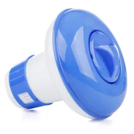 dozownik-chemii-basenowej