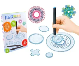 zestaw-kreatywny-dla-dziecka-spirale