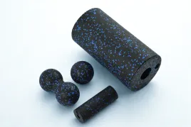 walki-do-masazu-zestaw