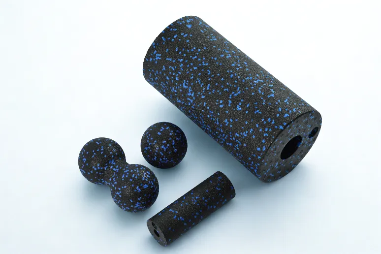 walki-do-masazu-zestaw-stan-nowy