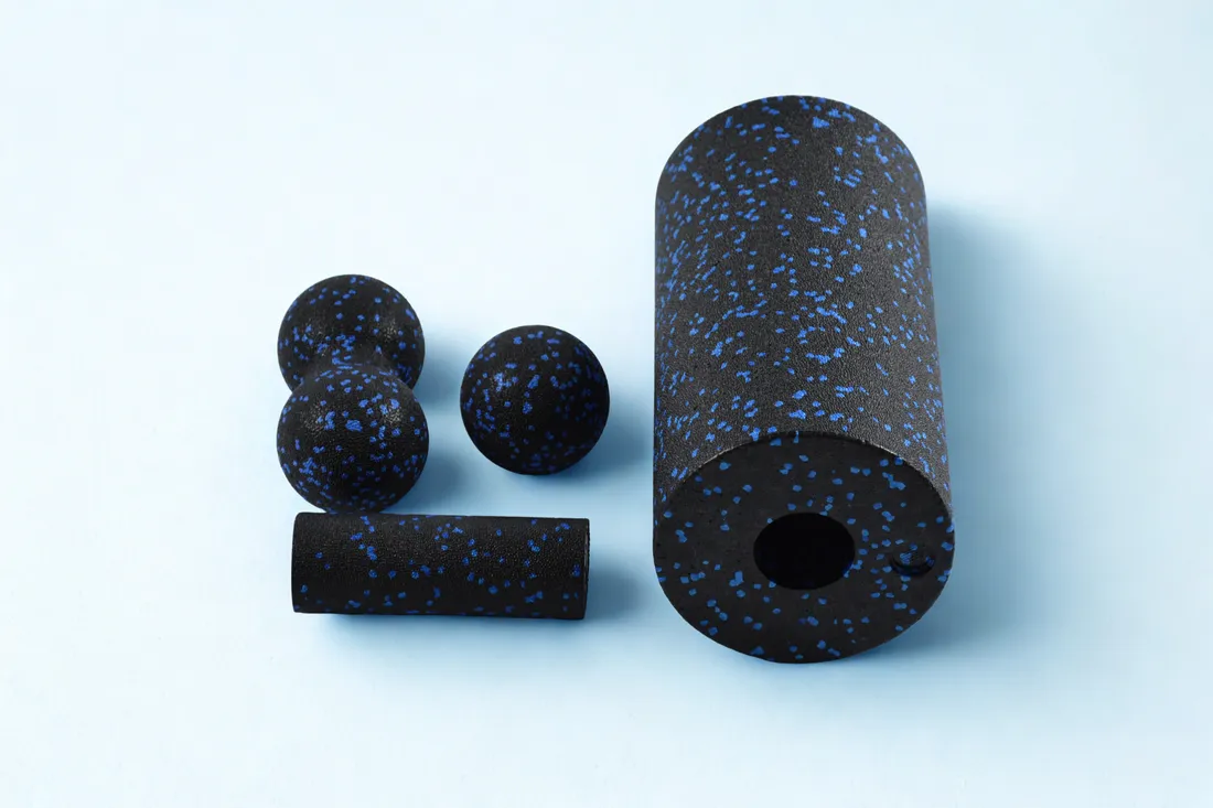 walki-do-masazu-zestaw-stan-nowy