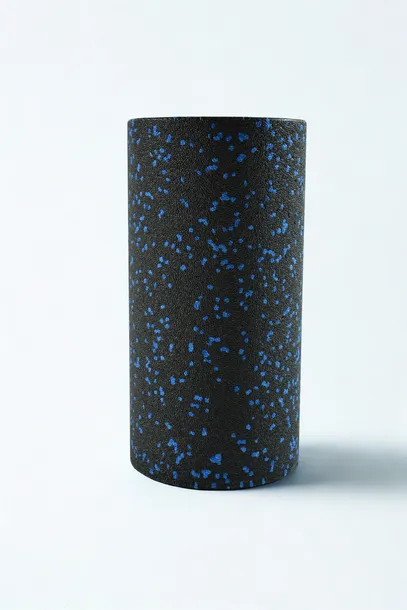 walki-do-masazu-zestaw-stan-opakowania-oryginalne