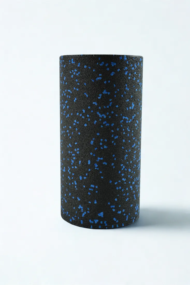 walki-do-masazu-zestaw-stan-nowy