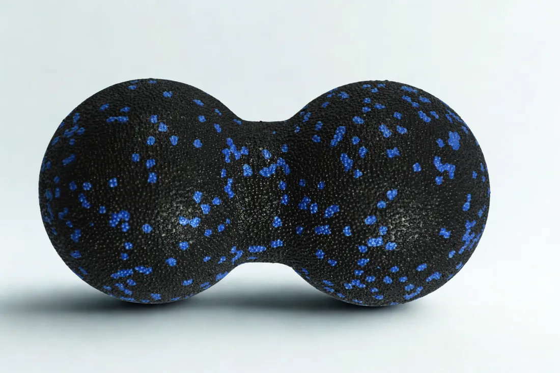 walki-do-masazu-zestaw