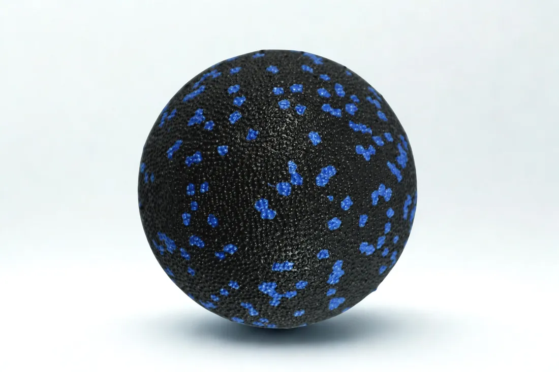 walki-do-masazu-zestaw-stan-nowy