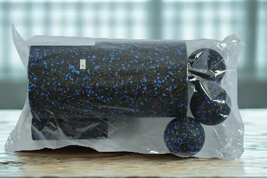 walki-do-masazu-zestaw-stan-nowy-stan-opakowania-oryginalne