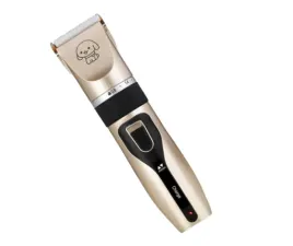 maszynka-do-strzyzenia-psow-trymer