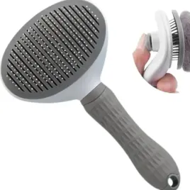 szczotka-do-siersci-dla-psa-szara