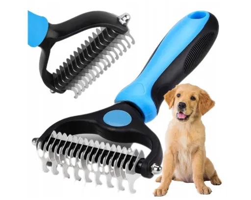 trymer-dla-psow-do-koltunow-stan-nowy