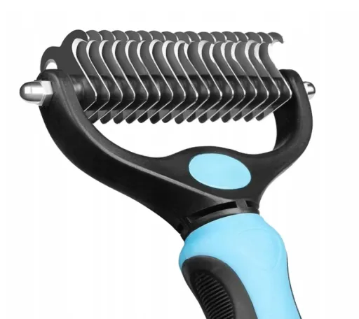 trymer-dla-psow-do-koltunow-rodzaj-inny