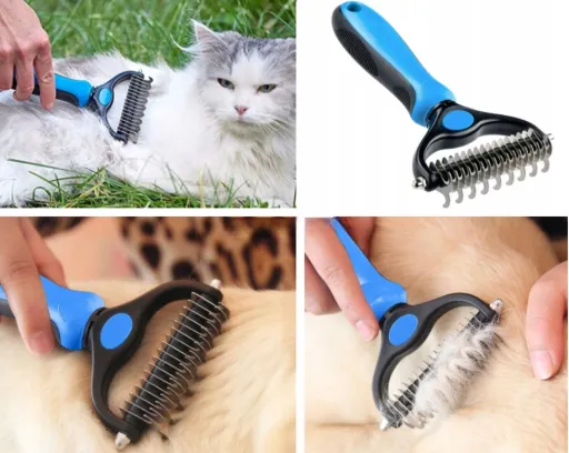 trymer-dla-psow-do-koltunow-stan-opakowania-oryginalne