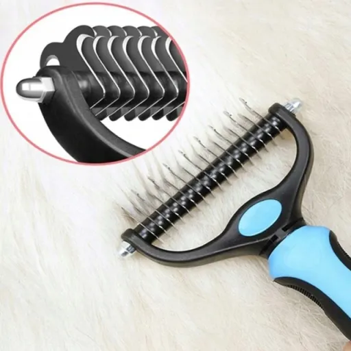 trymer-dla-psow-do-koltunow-kod-producenta-akc000239