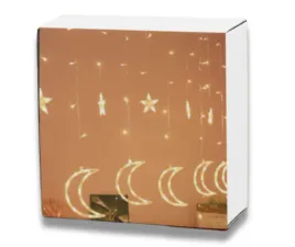 kurtyna-swietlna-swiateczna-35m-08m-ksiezyce-gwiazdki