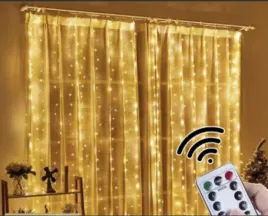 kurtyna-swietlna-usb-3m-x-3m-300-led-barwa-ciepla