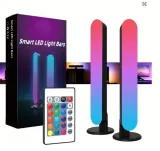 inteligentne-listwy-swietlne-led