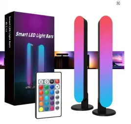 inteligentne-listwy-swietlne-led