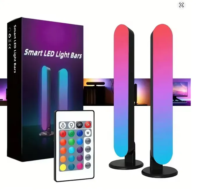 inteligentne-listwy-swietlne-led-stan-nowy