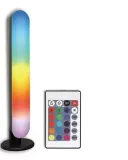 inteligentne-listwy-swietlne-led-stan-opakowania-oryginalne