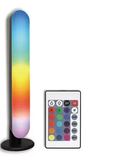 inteligentne-listwy-swietlne-led-stan-nowy