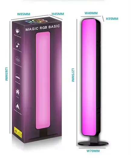 inteligentne-listwy-swietlne-led-kod-producenta-ele000054