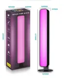 inteligentne-listwy-swietlne-led-kod-producenta-ele000054