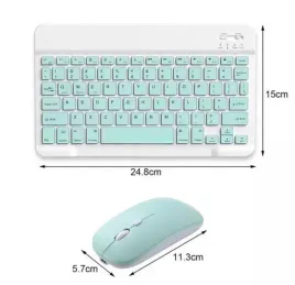 klawiatura-bezprzewodowa-z-myszka-mietowa
