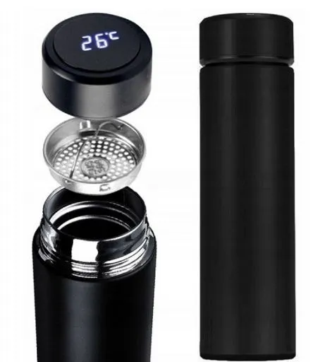 kubek-termiczny-led-500ml-stan-nowy