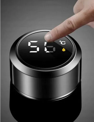 kubek-termiczny-led-500ml-stan-nowy