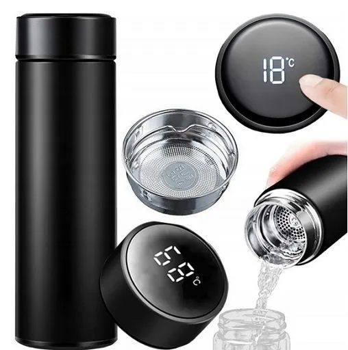 kubek-termiczny-led-500ml