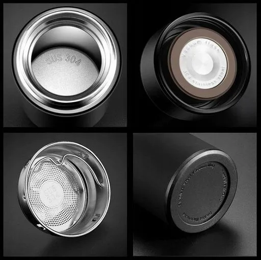 kubek-termiczny-led-500ml-stan-nowy