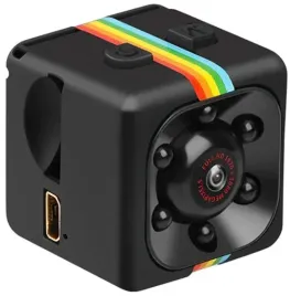 kamera-internetowa-sq11-czarna