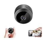 kamera-szpiegowska-mini-a9