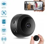 kamera-szpiegowska-mini-a9-stan-nowy