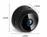kamera-szpiegowska-mini-a9-marka-inna
