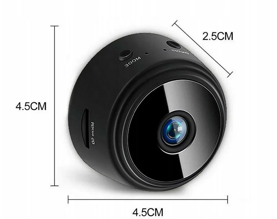 kamera-szpiegowska-mini-a9-stan-nowy