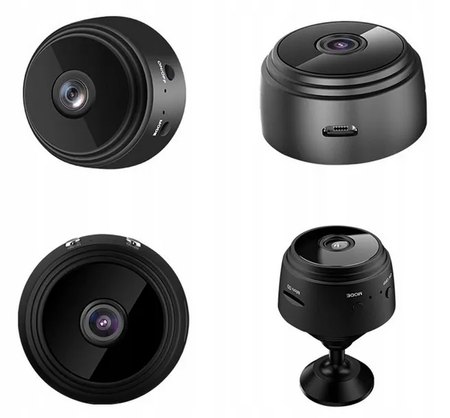 kamera-szpiegowska-mini-a9-model-inny