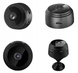 kamera-szpiegowska-mini-a9-model-inny